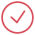 icons8-ok-50.png